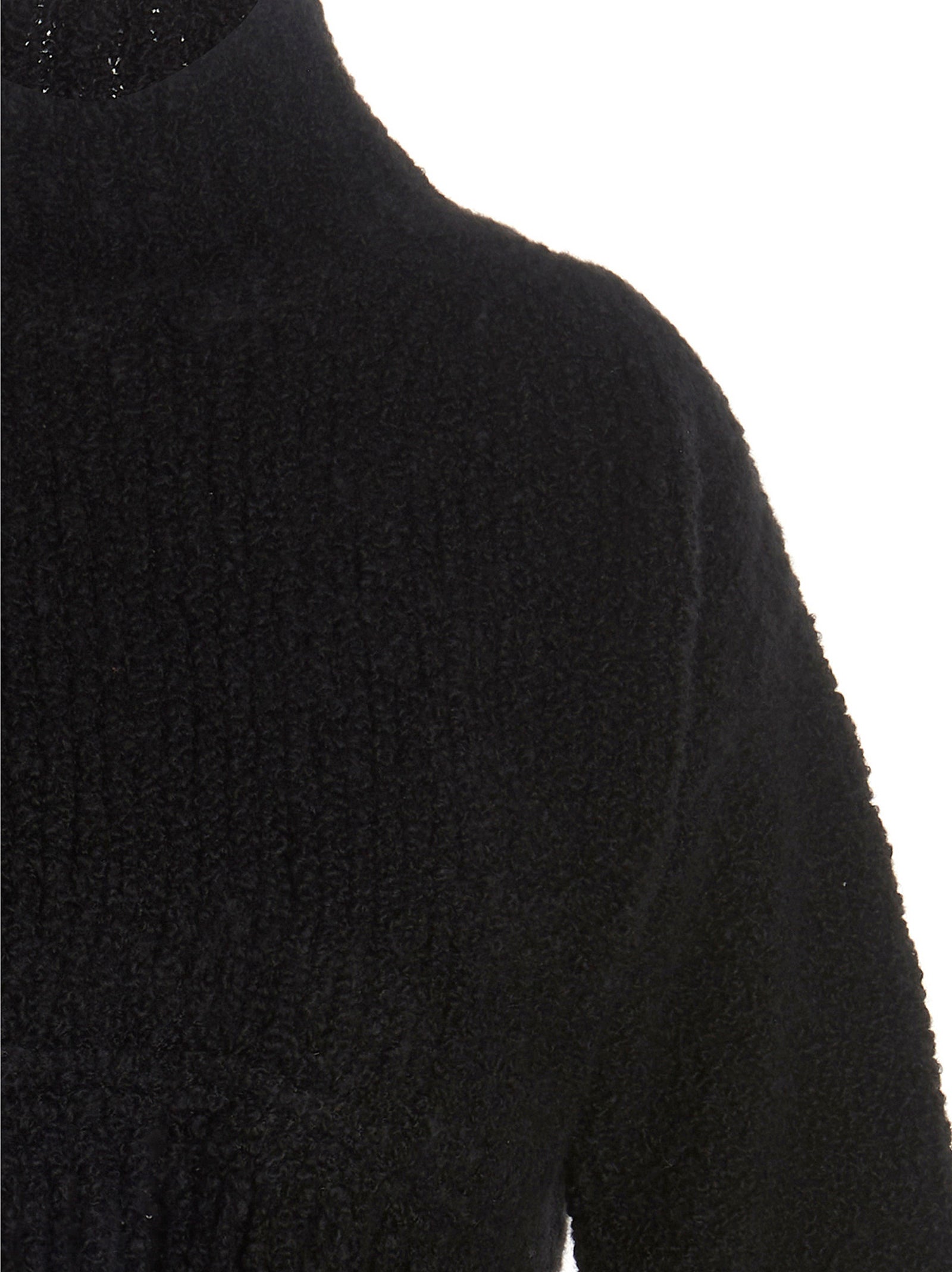 Mixik Ray Sweater