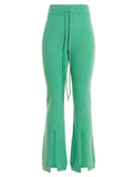 Mixik Bing Trousers