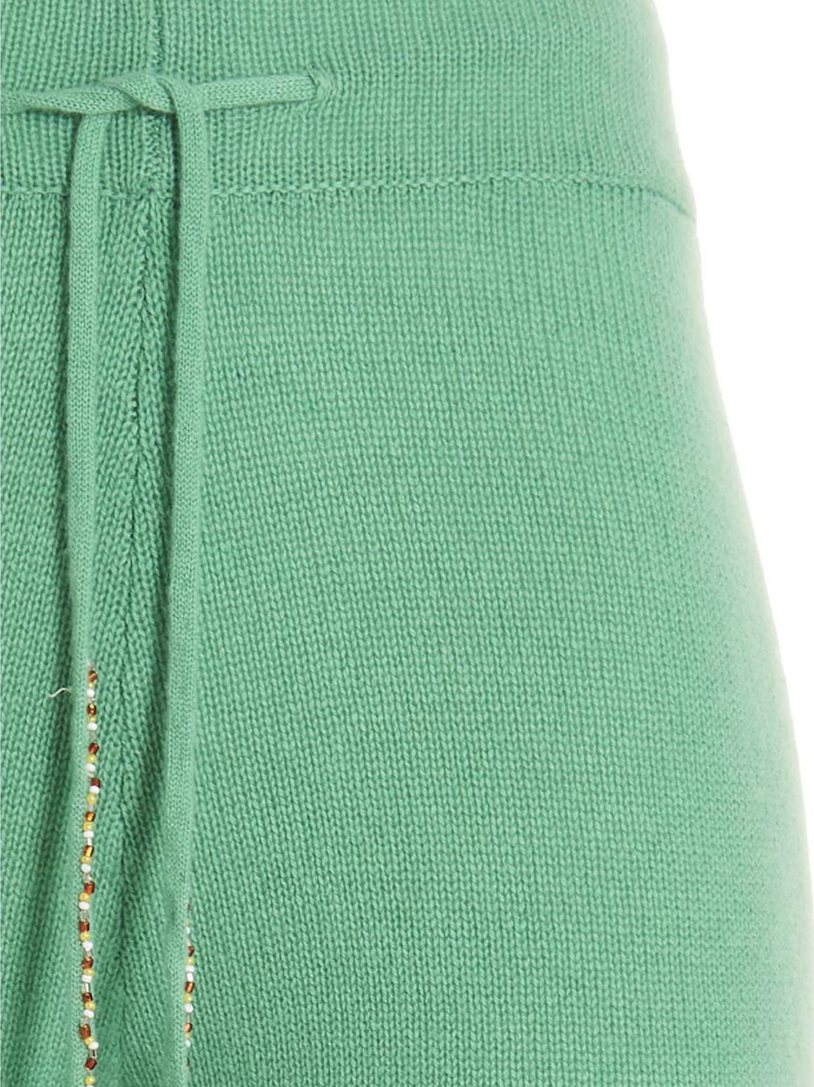 Mixik Bing Trousers