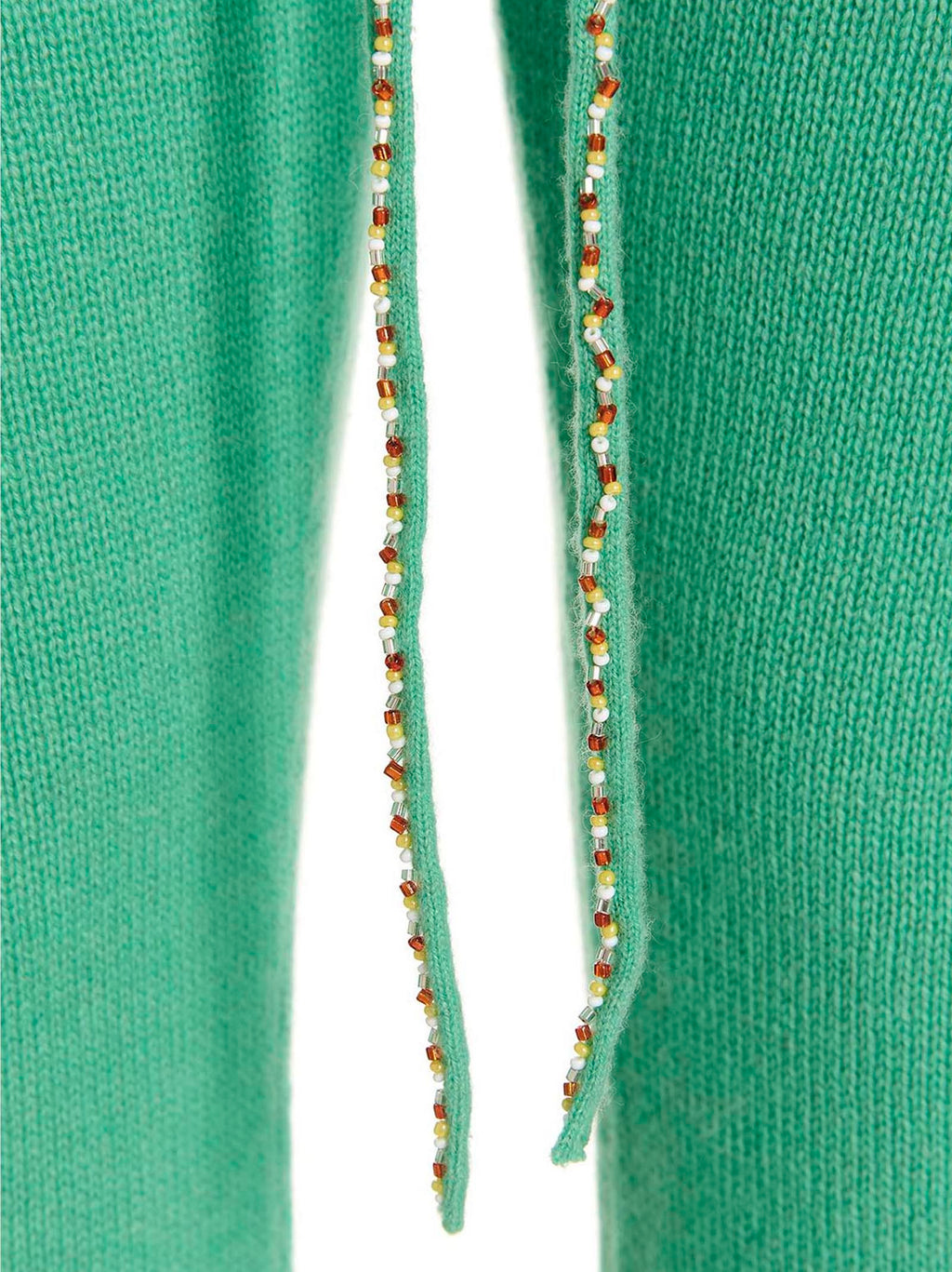 Mixik Bing Trousers