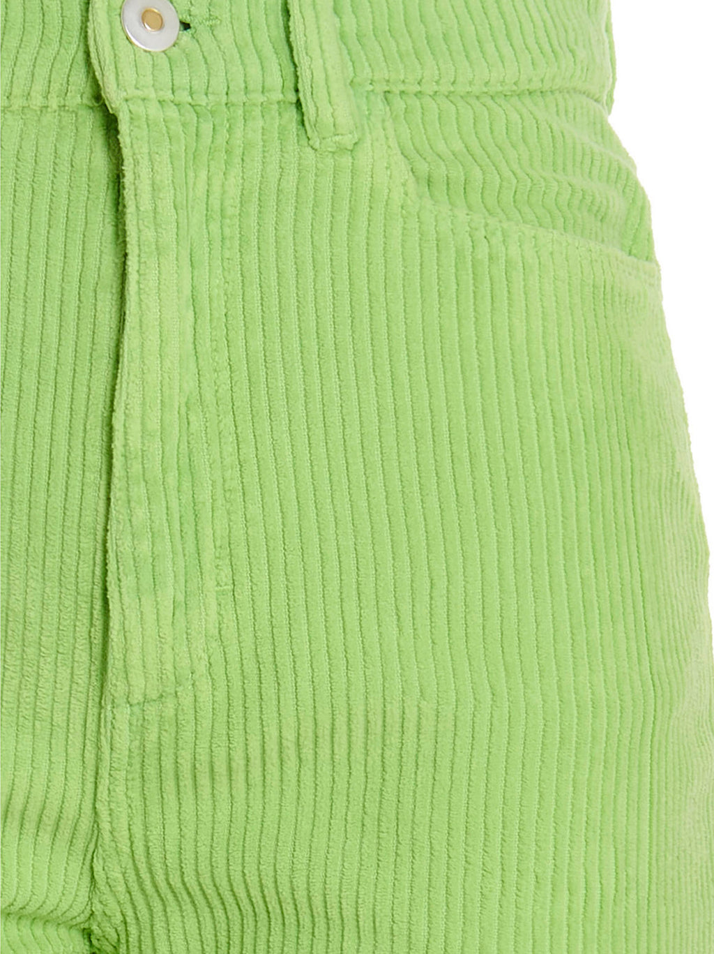 Wandler Rose Pants