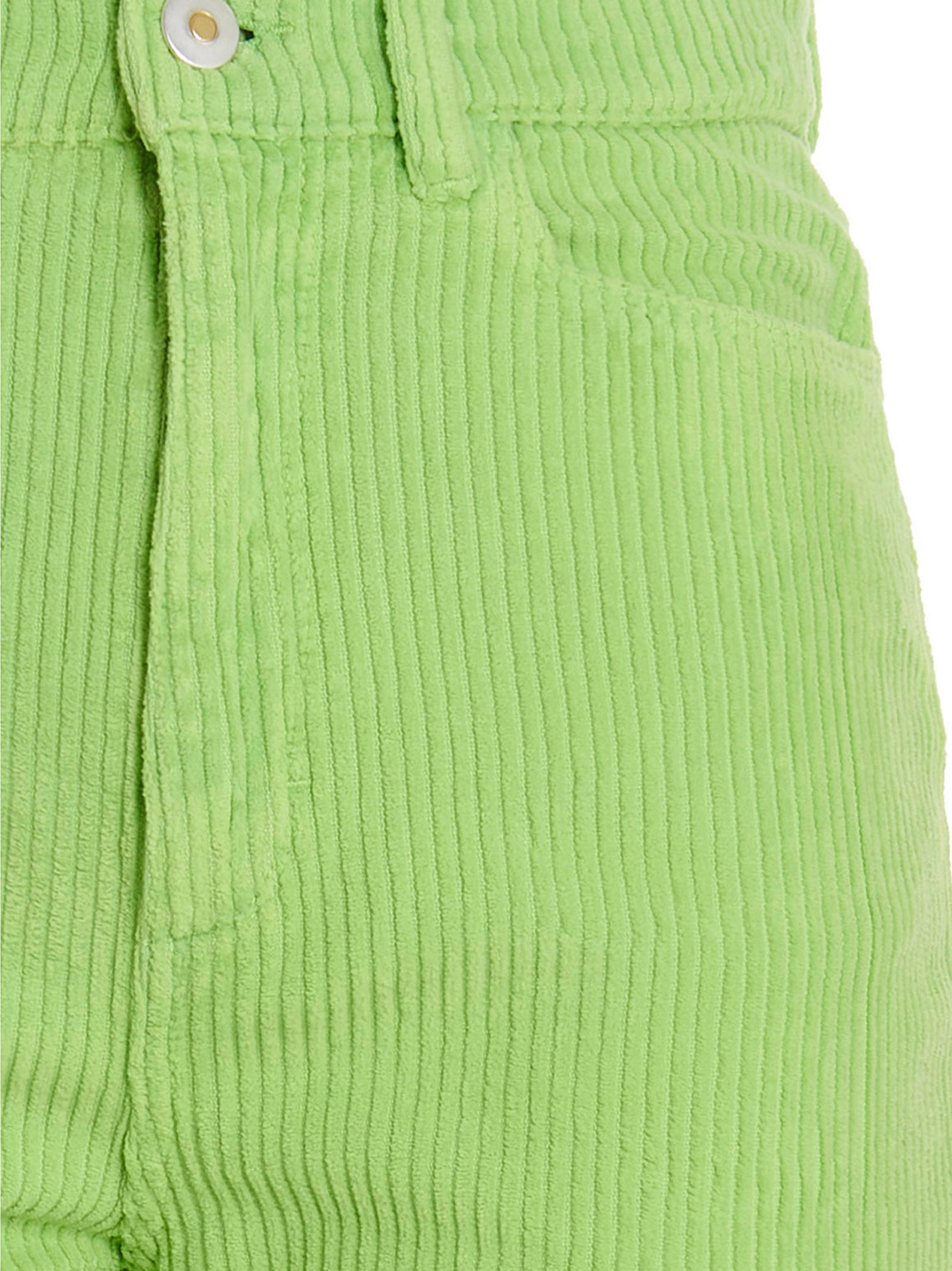 Wandler Rose Pants