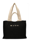 Marni Tote Shopping Bag