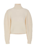 Mixik Monique’ Sweater