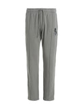 Stampd Palm Crest Joggers