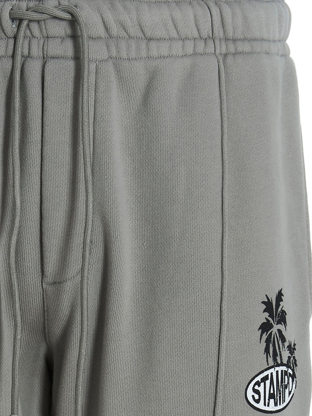 Stampd Palm Crest Joggers