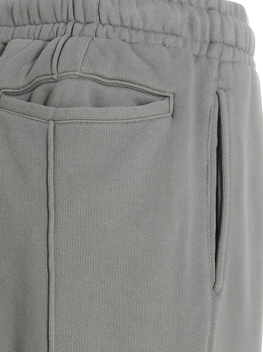 Stampd Palm Crest Joggers