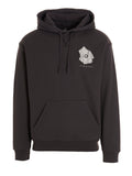 Objects Iv Life Progress Hoodie