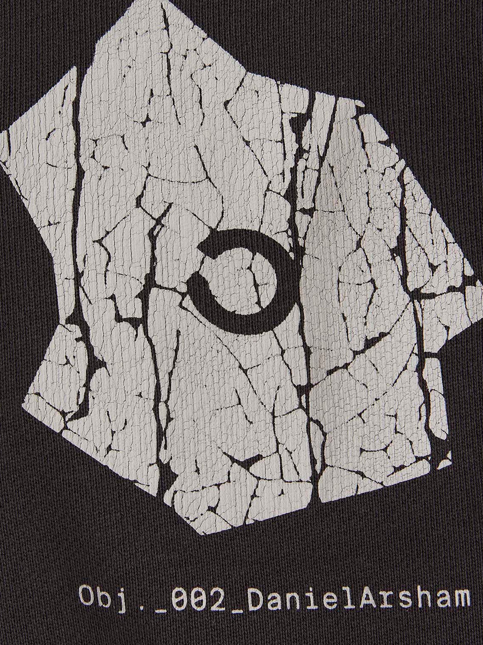 Objects Iv Life Progress Hoodie