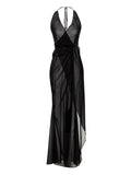 Louisa Ballou King Tide’ Dress