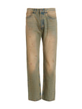 Darkpark Larry Jeans