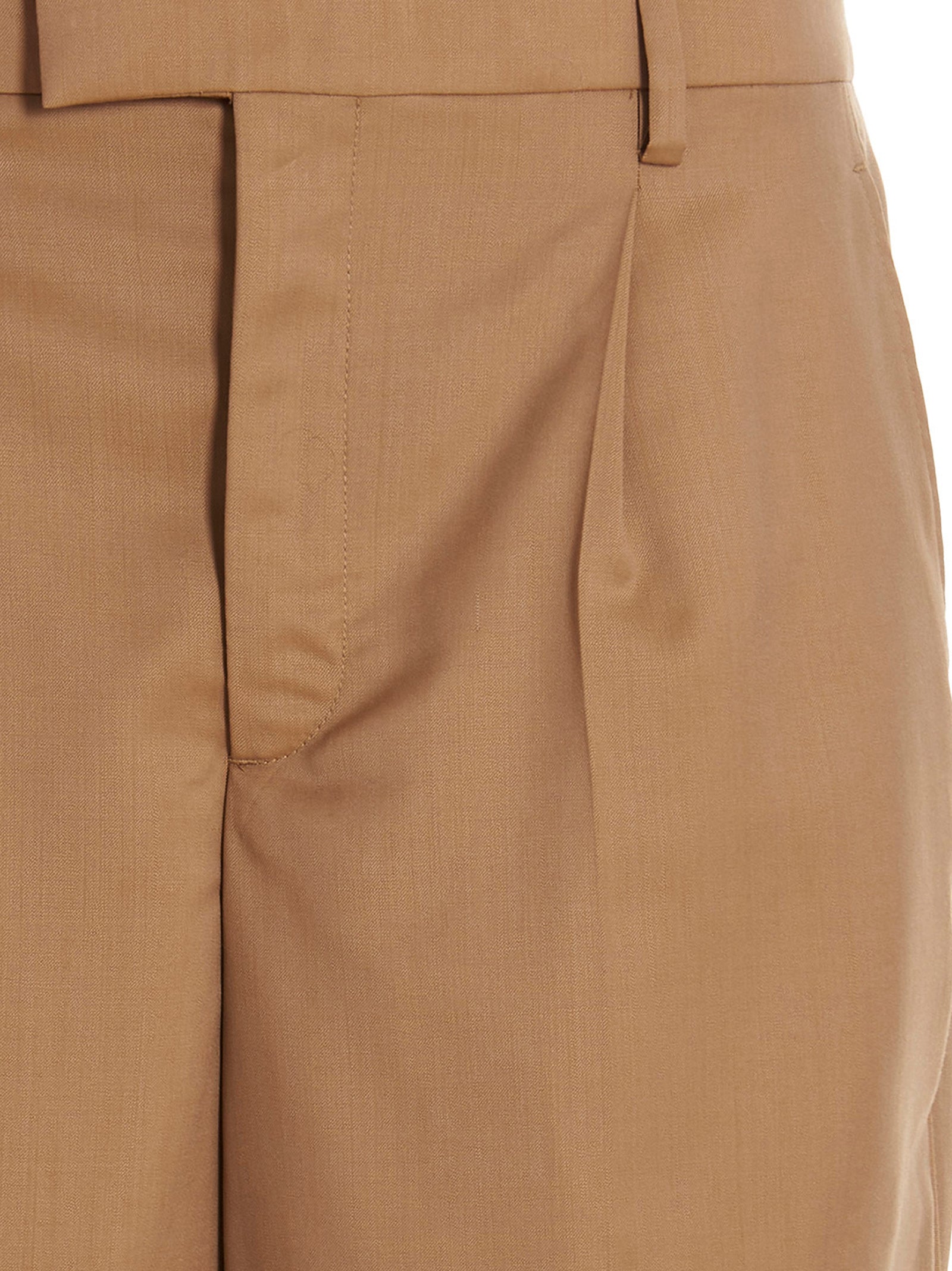 Vtmnts Tailored Pants