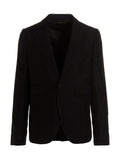 Sapio Jacquard Blazer Jacket