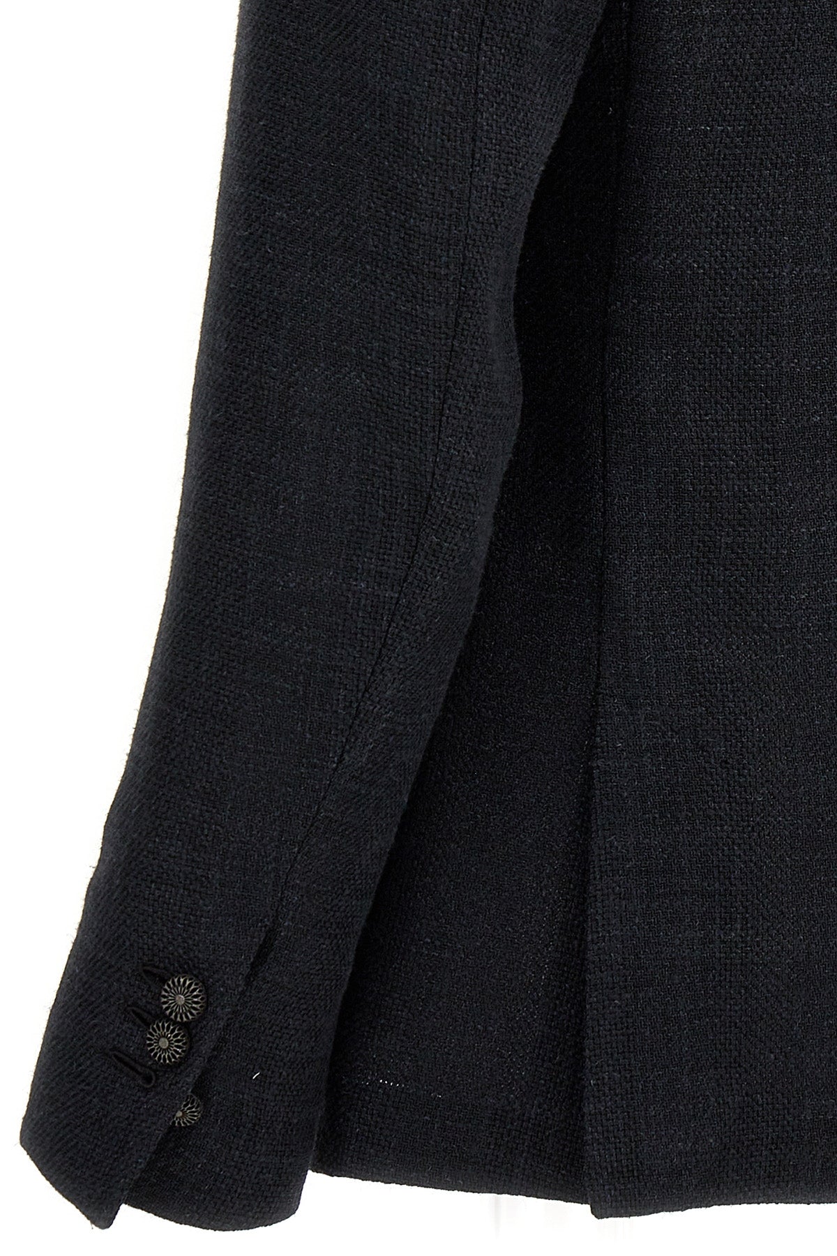 Maurizio Miri Blazer Sam