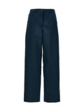 Etro Pegaso Cargo Pants