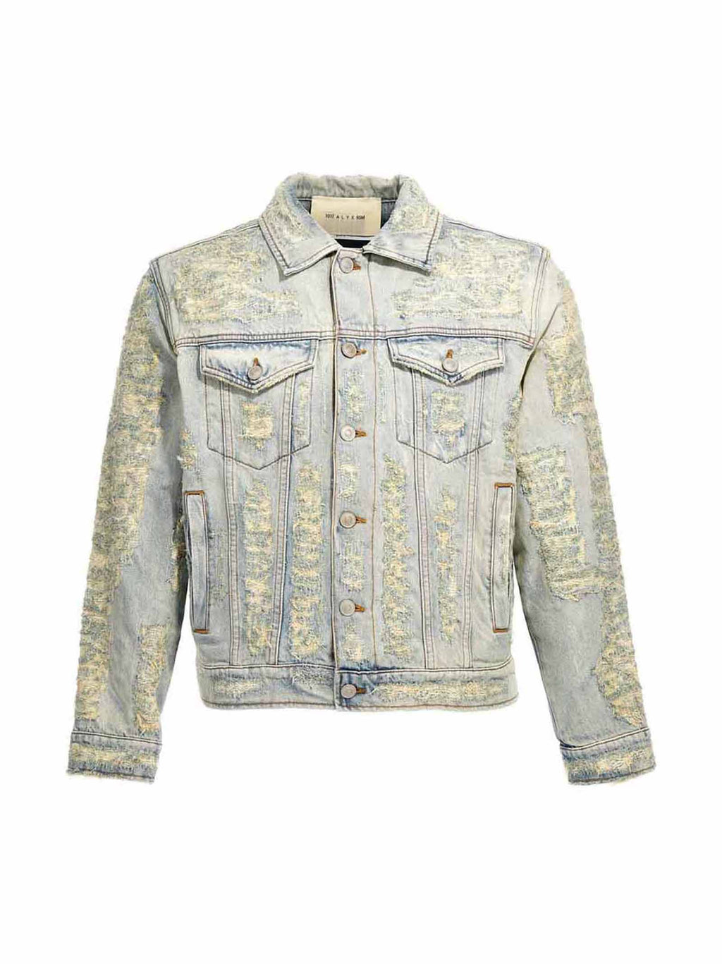 1017-Alyx-9Sm Destroyed Jacket