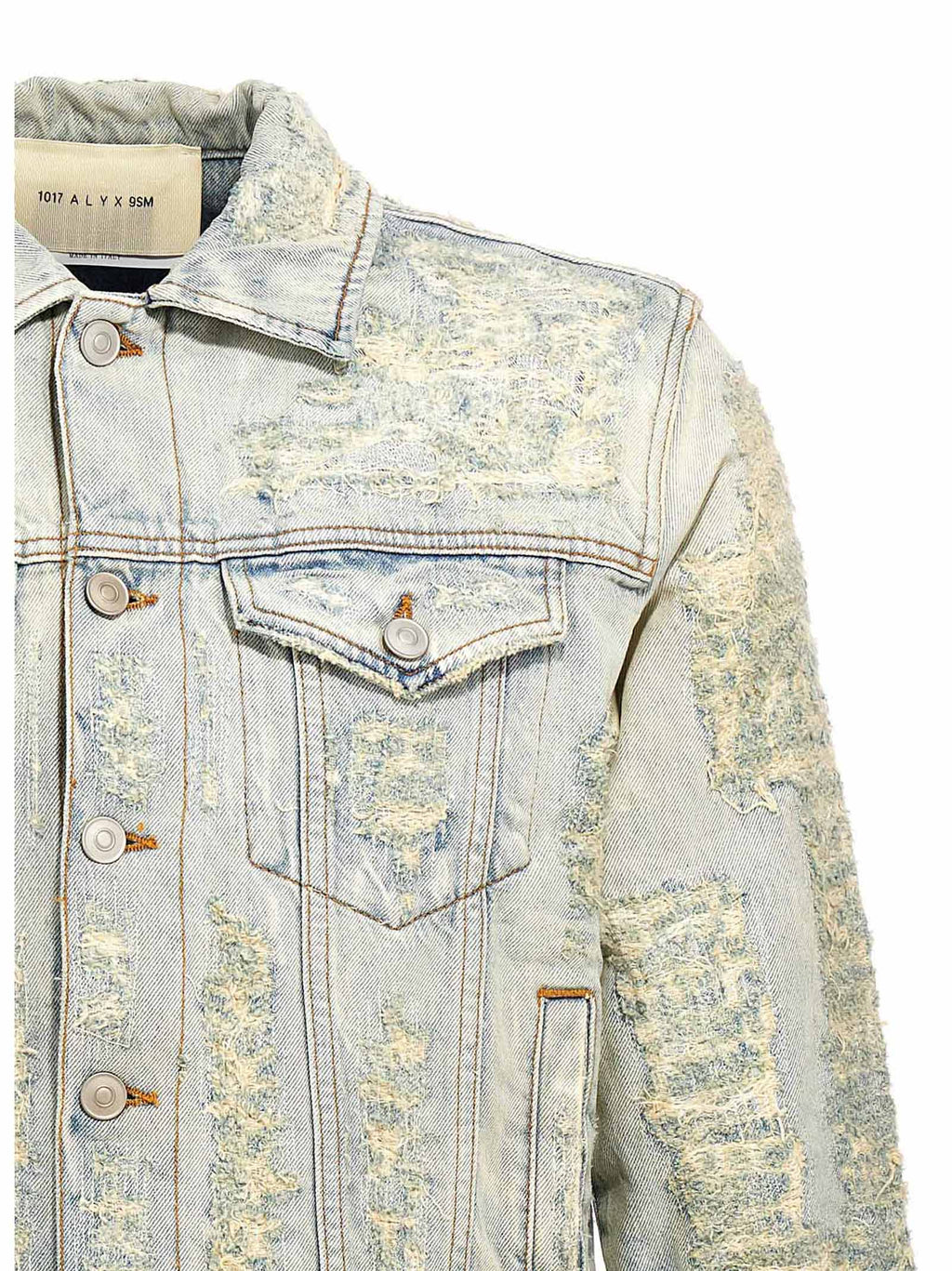 1017-Alyx-9Sm Destroyed Jacket
