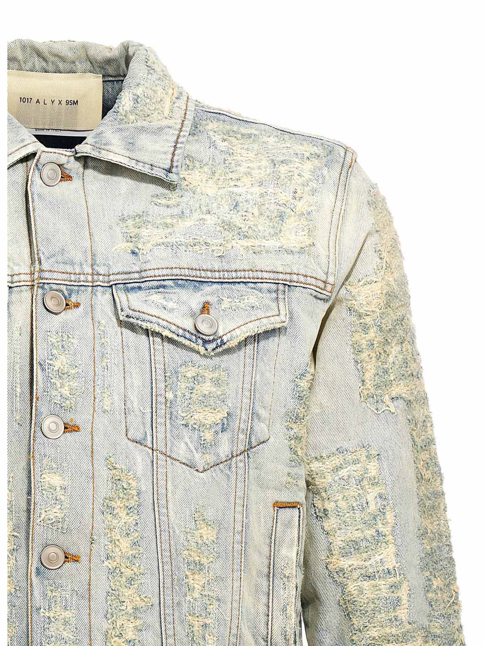 1017-Alyx-9Sm Destroyed Jacket