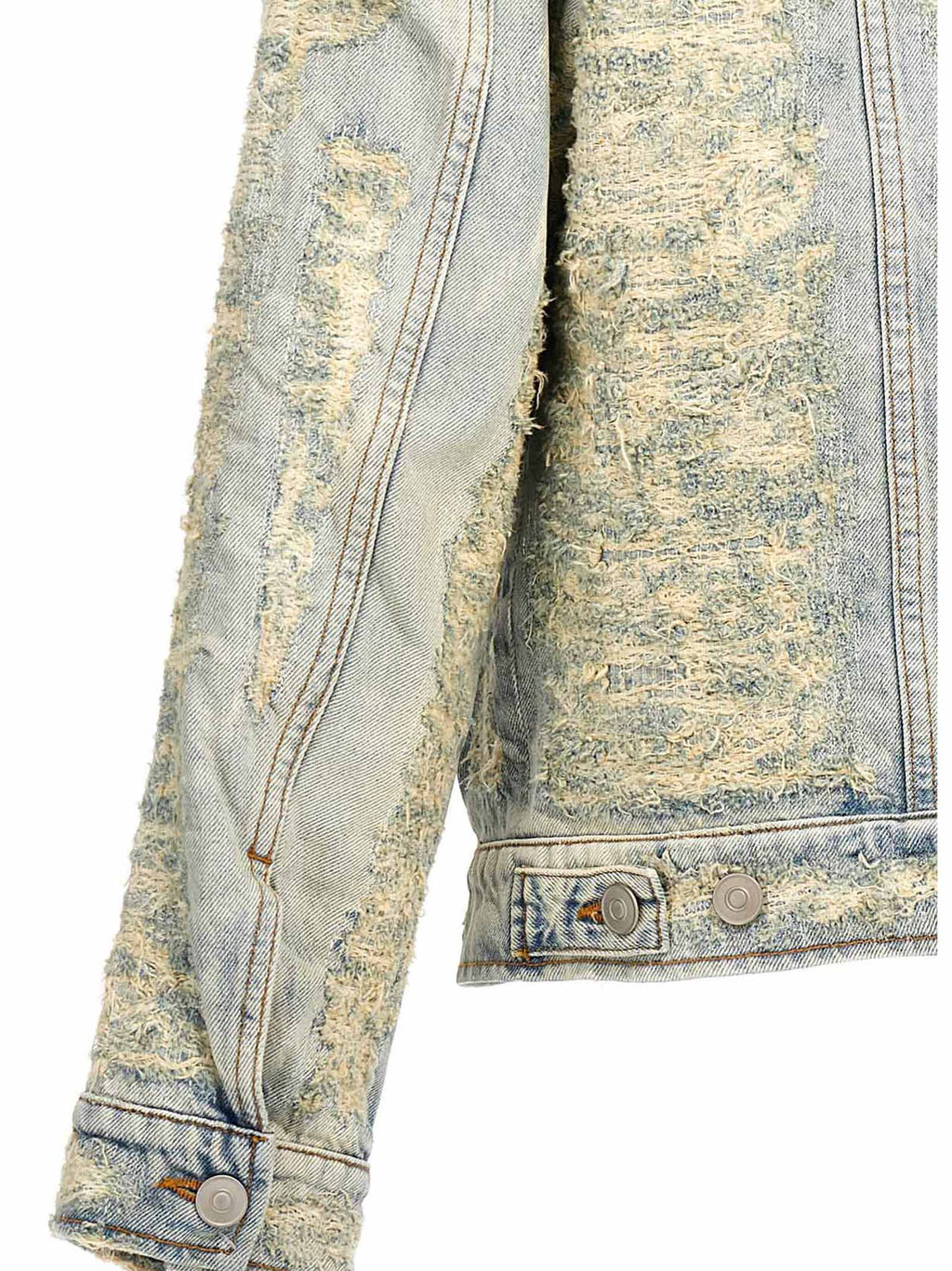1017-Alyx-9Sm Destroyed Jacket