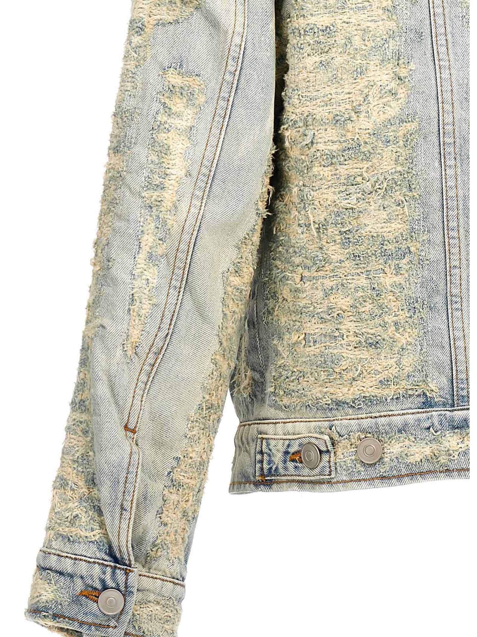 1017-Alyx-9Sm Destroyed Jacket