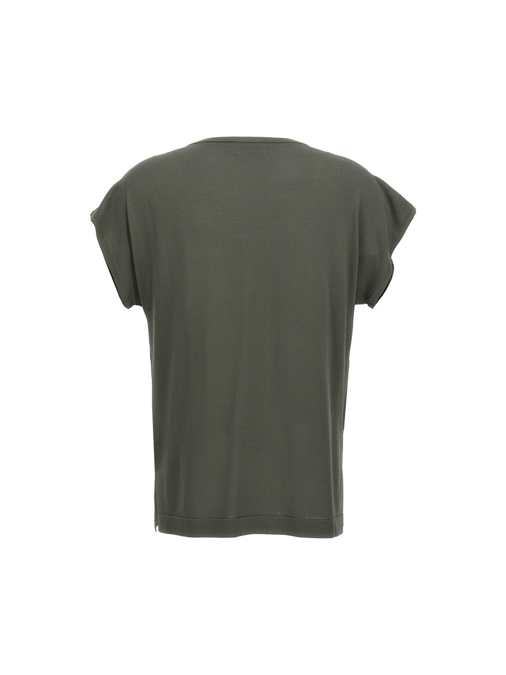 P.A.R.O.S.H. Roux T-shirt