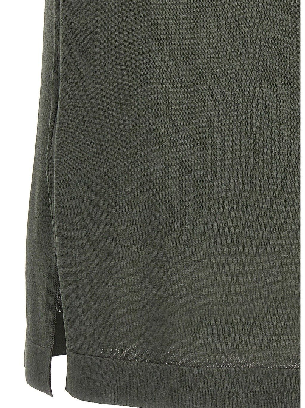 P.A.R.O.S.H. Roux T-shirt