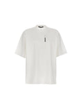 Tatras Jani T-shirt