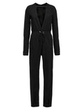 Drkshdw Eclipse Bodybag One-length Bodysuit