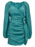 Ungaro Dominique Dress