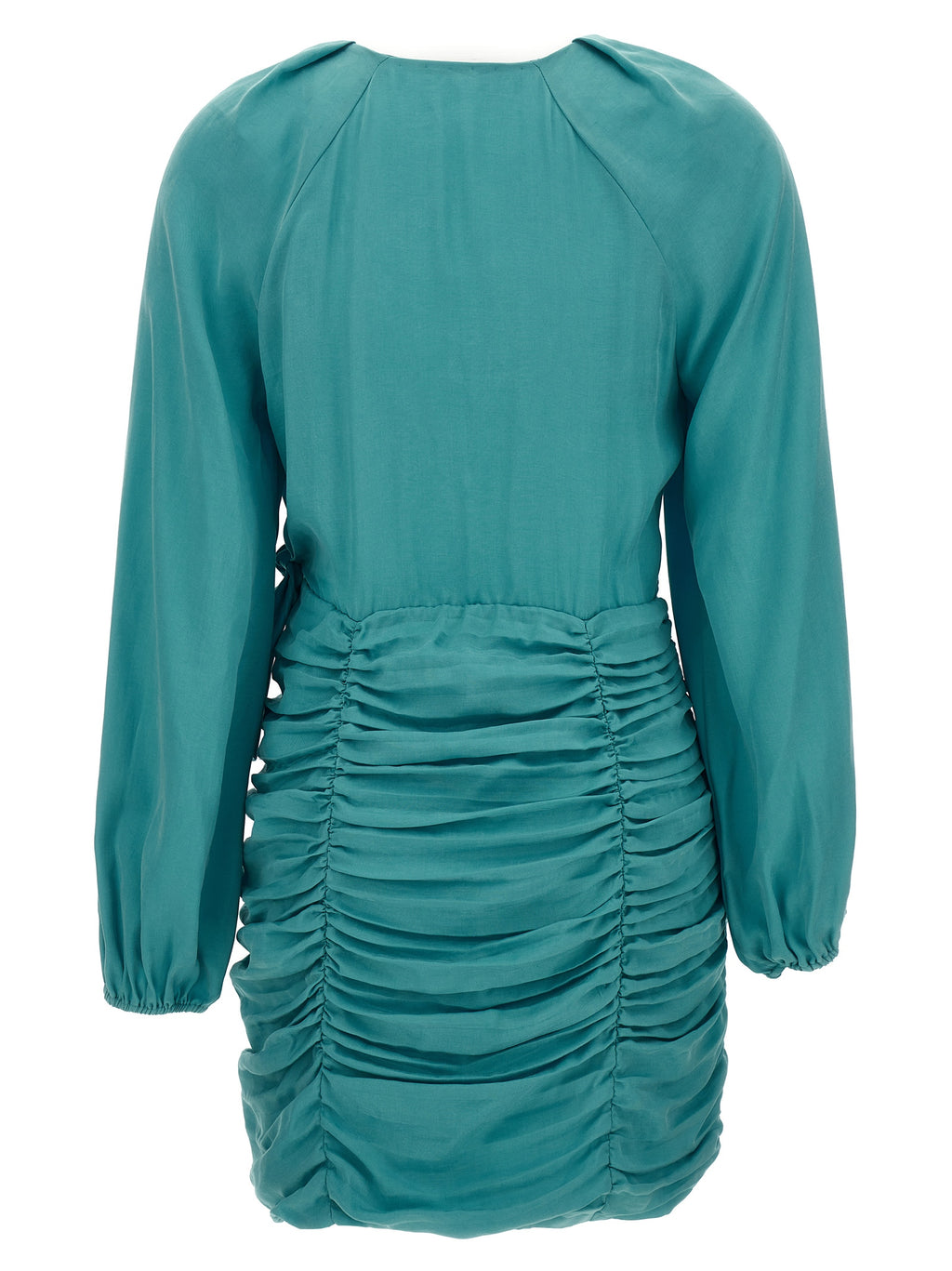 Ungaro Dominique Dress