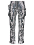 Isabel Marant Ciane Pants