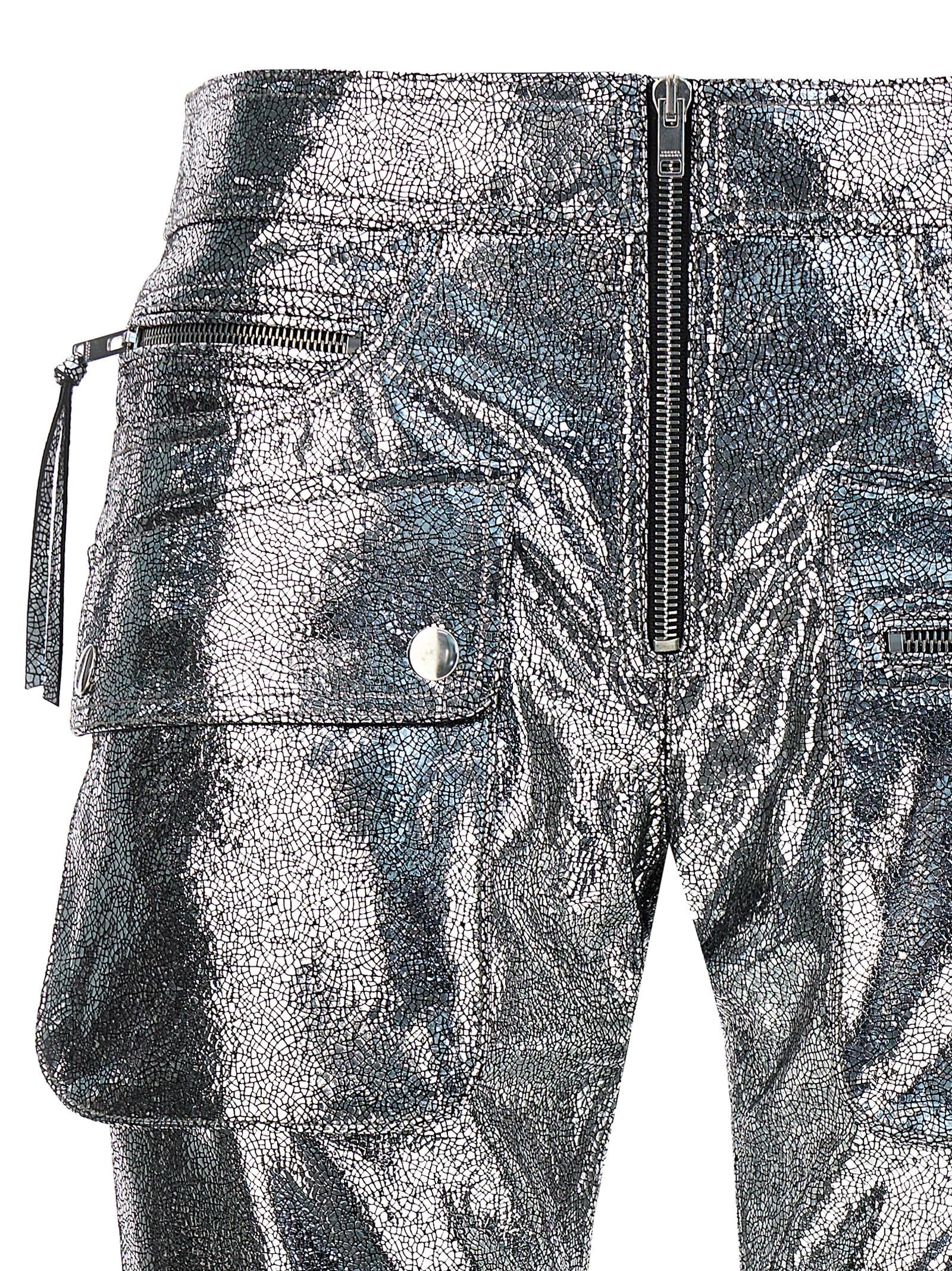 Isabel Marant Ciane Pants