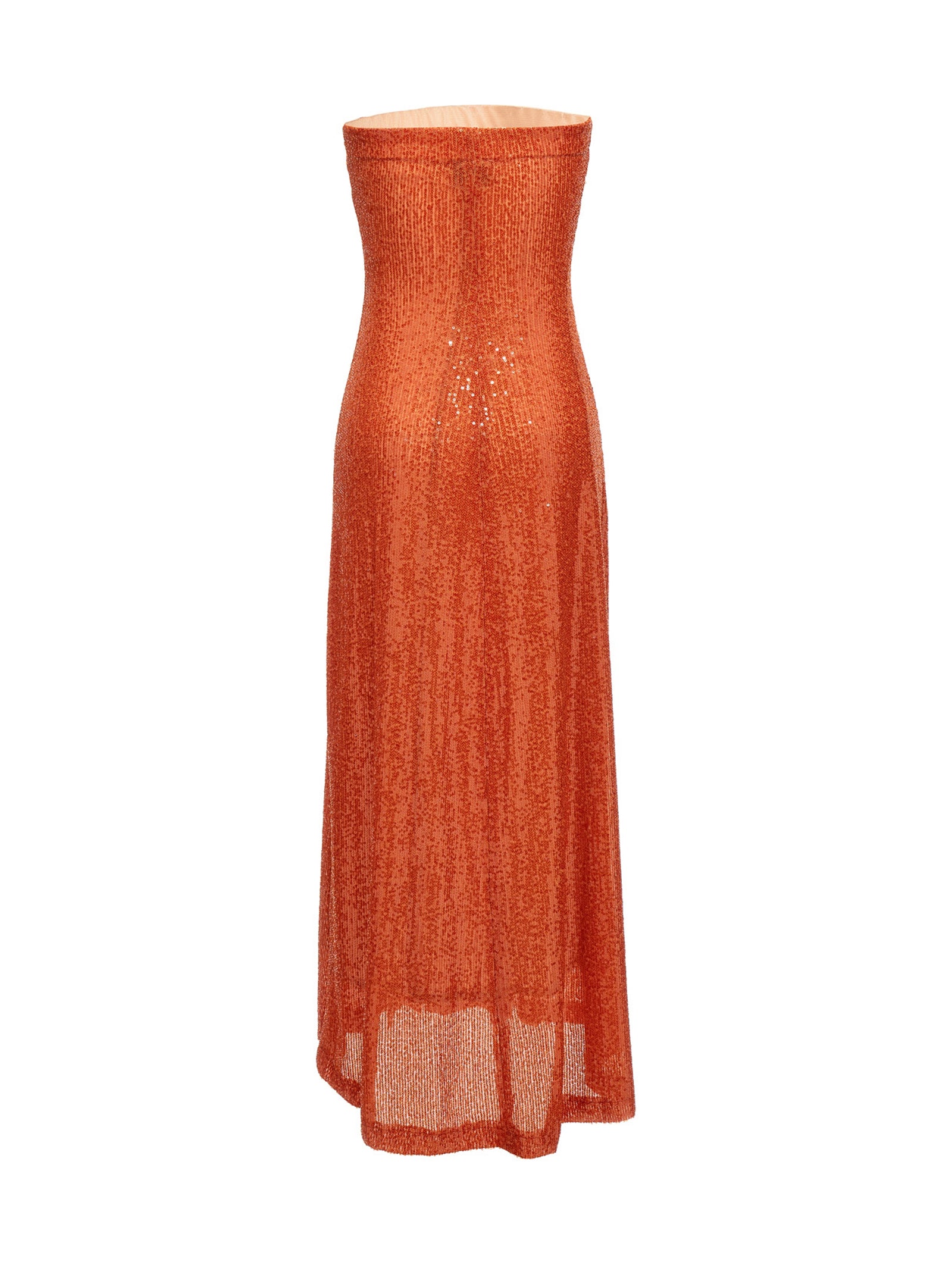 Le Twins Gina Dress