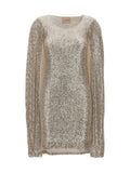 Le Twins Villa Villa Dress