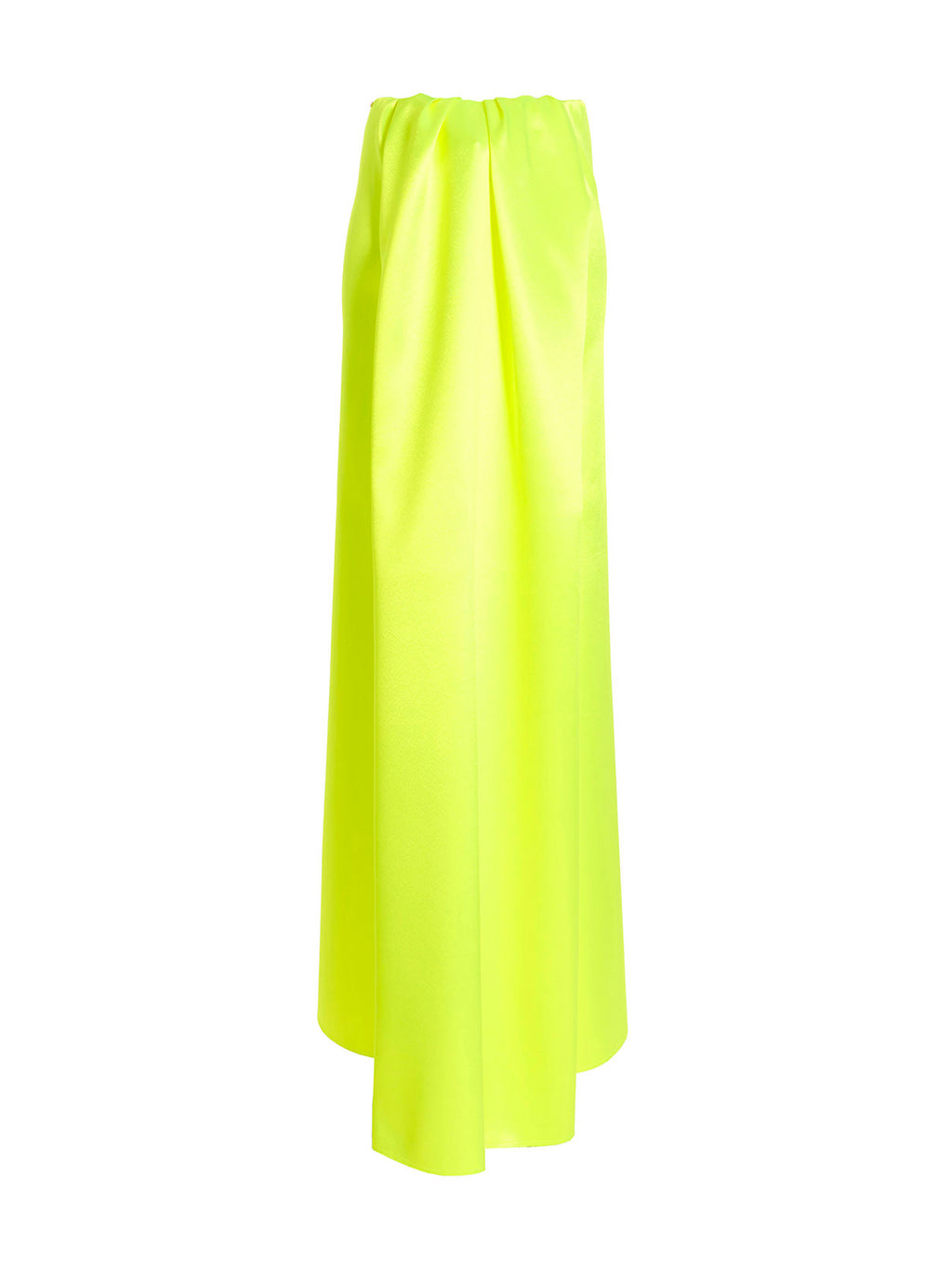 Sportmax Adua Skirt
