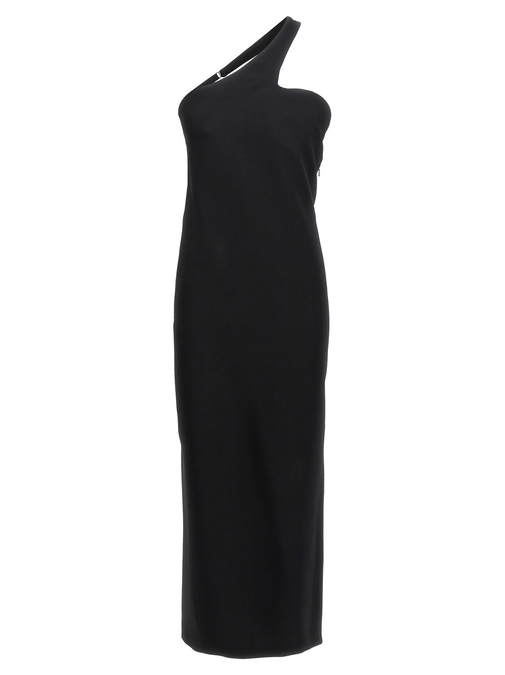 Sportmax Molise Dress