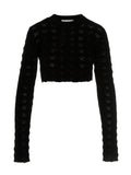 Sportmax Medea Sweater