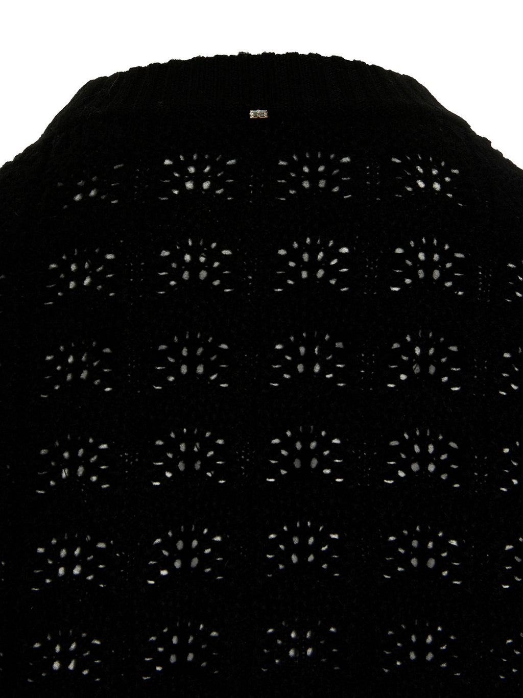 Sportmax Medea Sweater