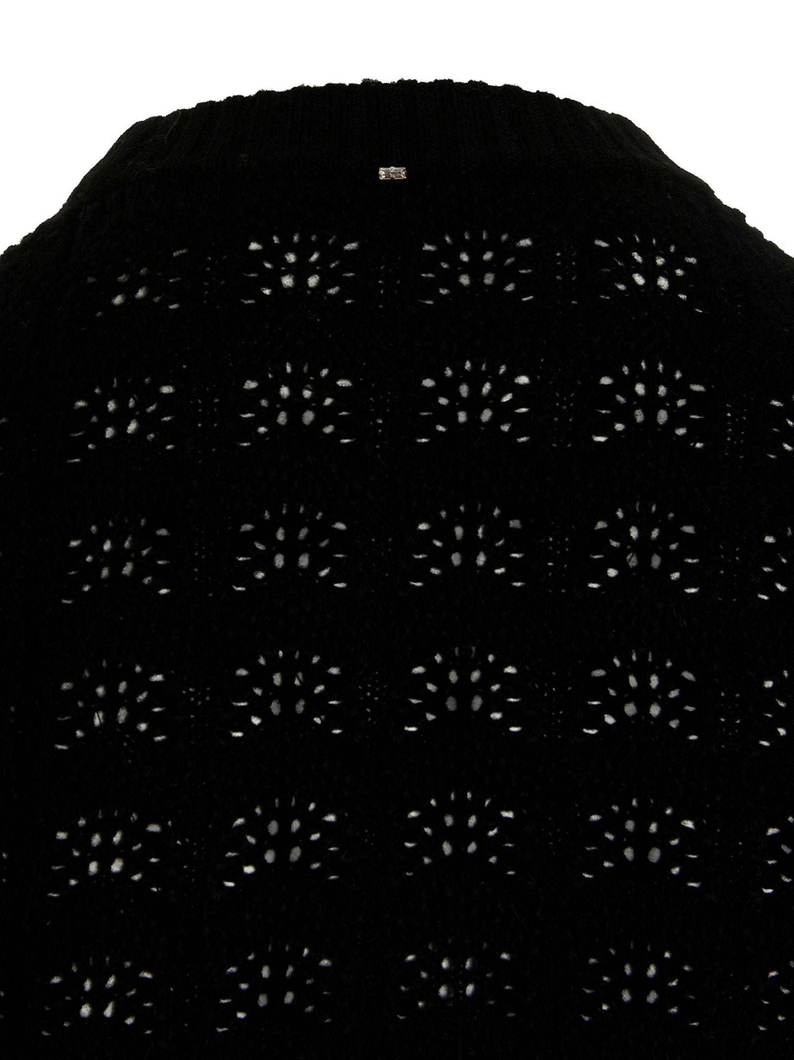 Sportmax Medea Sweater