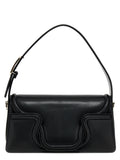 Valentino Garavani Le Grand Deuxième Shoulder Bag
