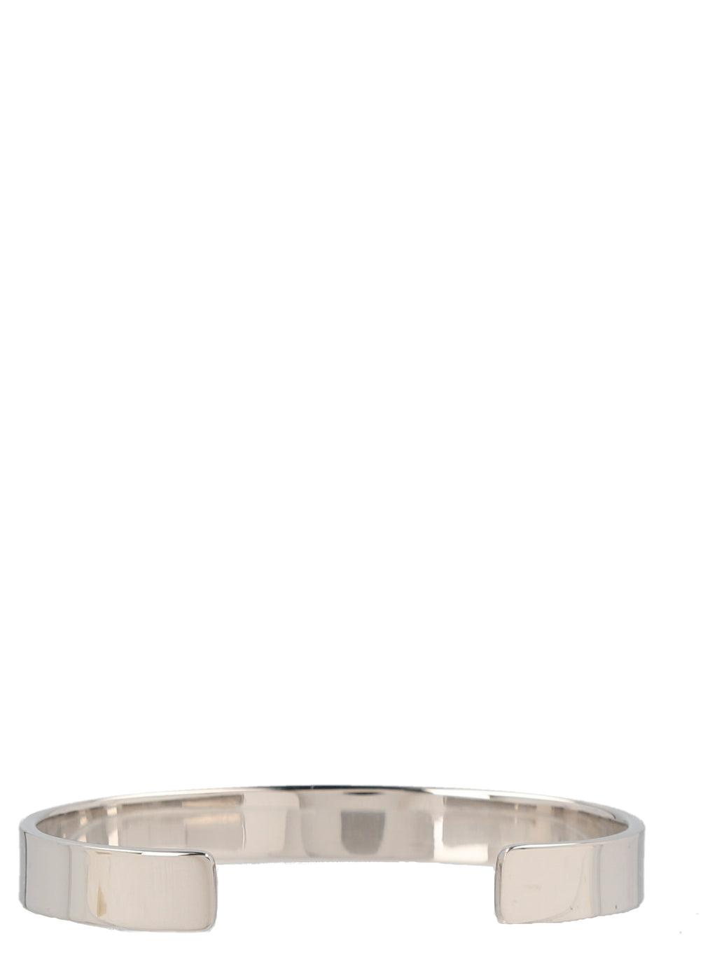 Maison Margiela Logo Bracelet