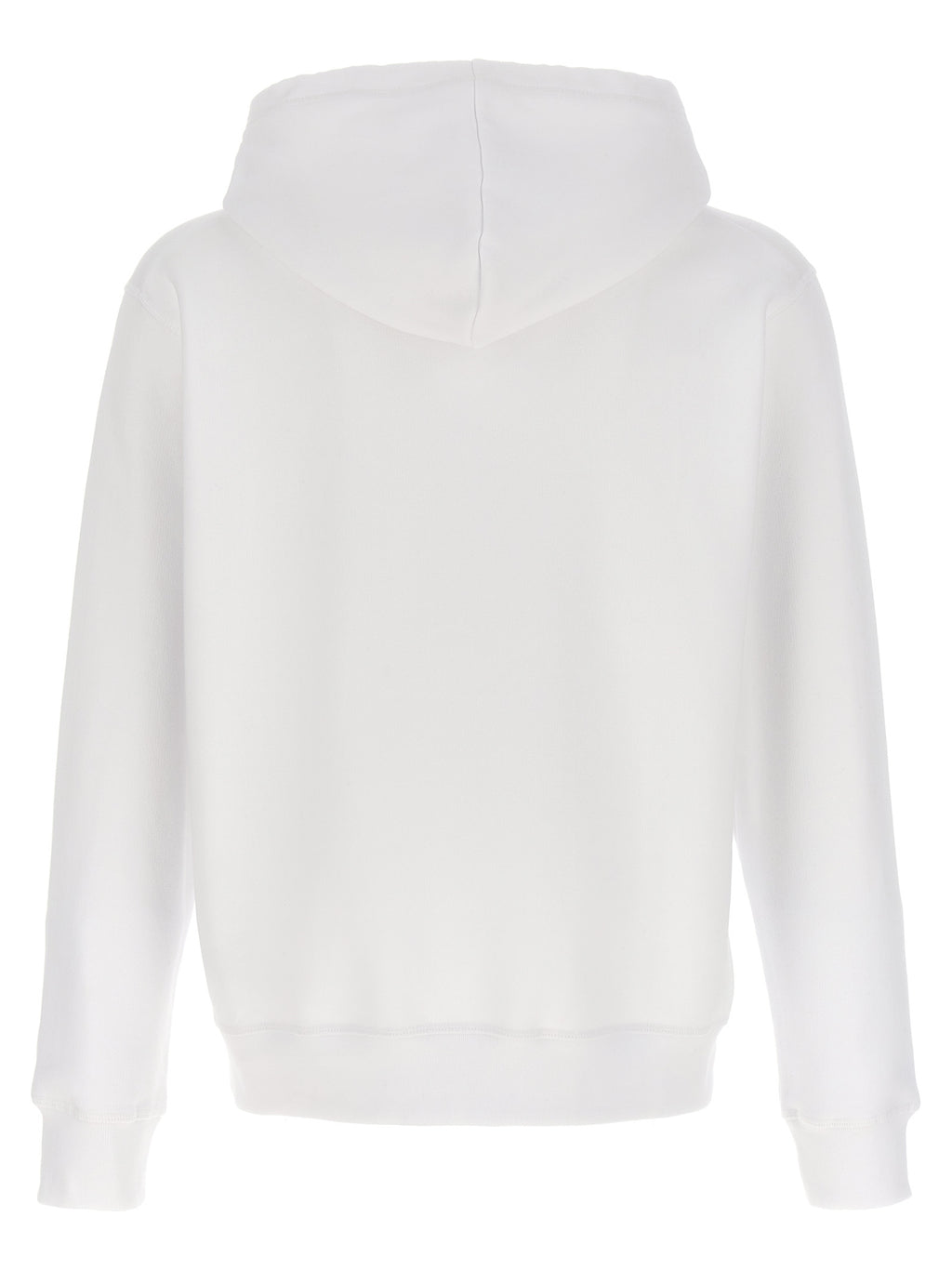 Dsquared2 Cool Fit Hoodie