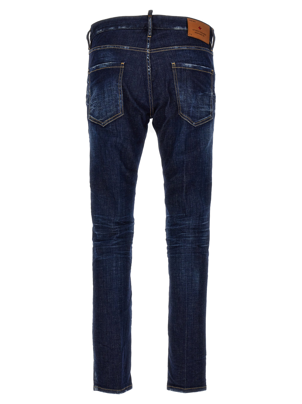 Dsquared2 Jeans Cool Guy