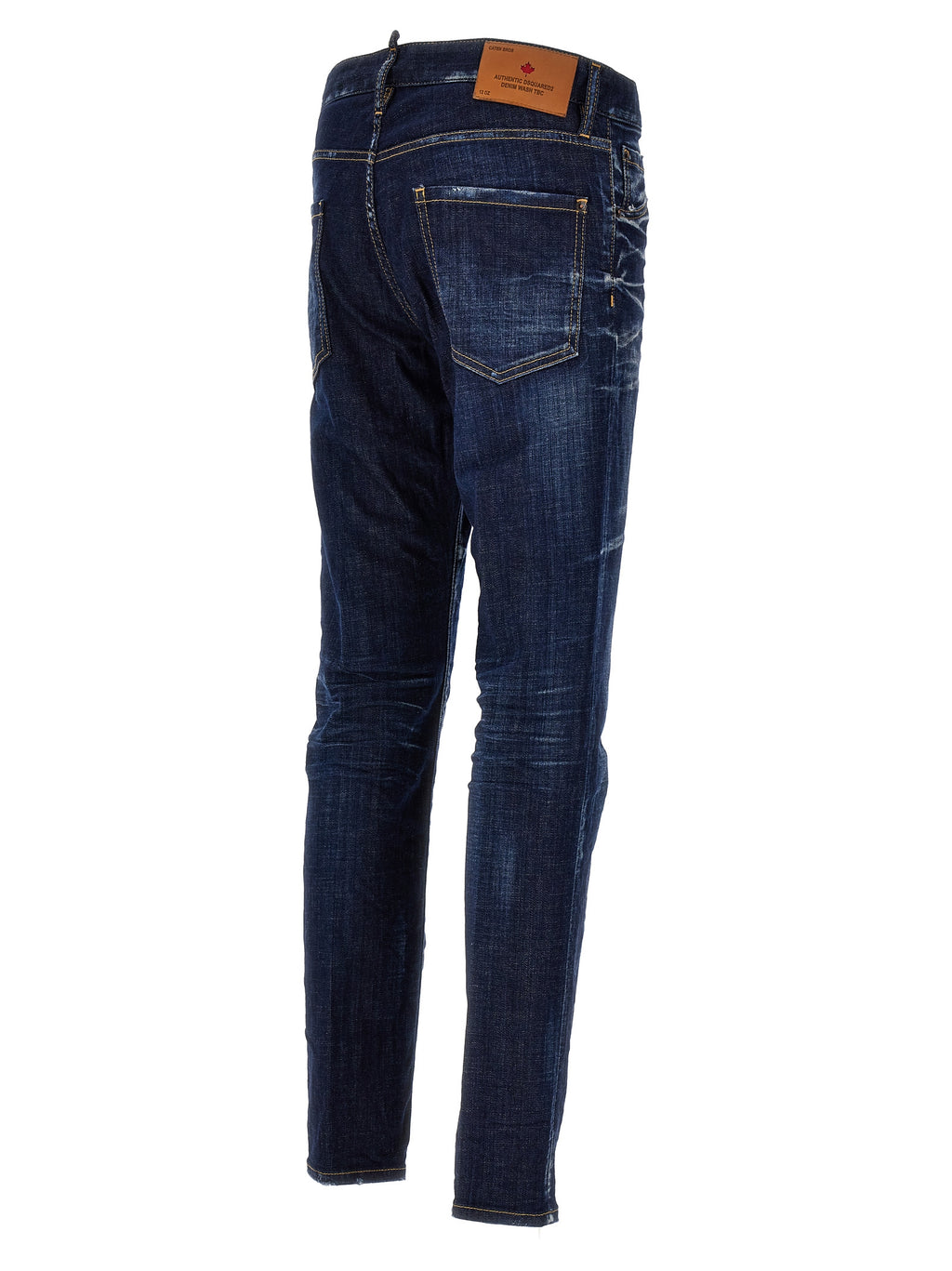 Dsquared2 Jeans Cool Guy