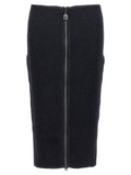 Tom Ford 5gg Skirt