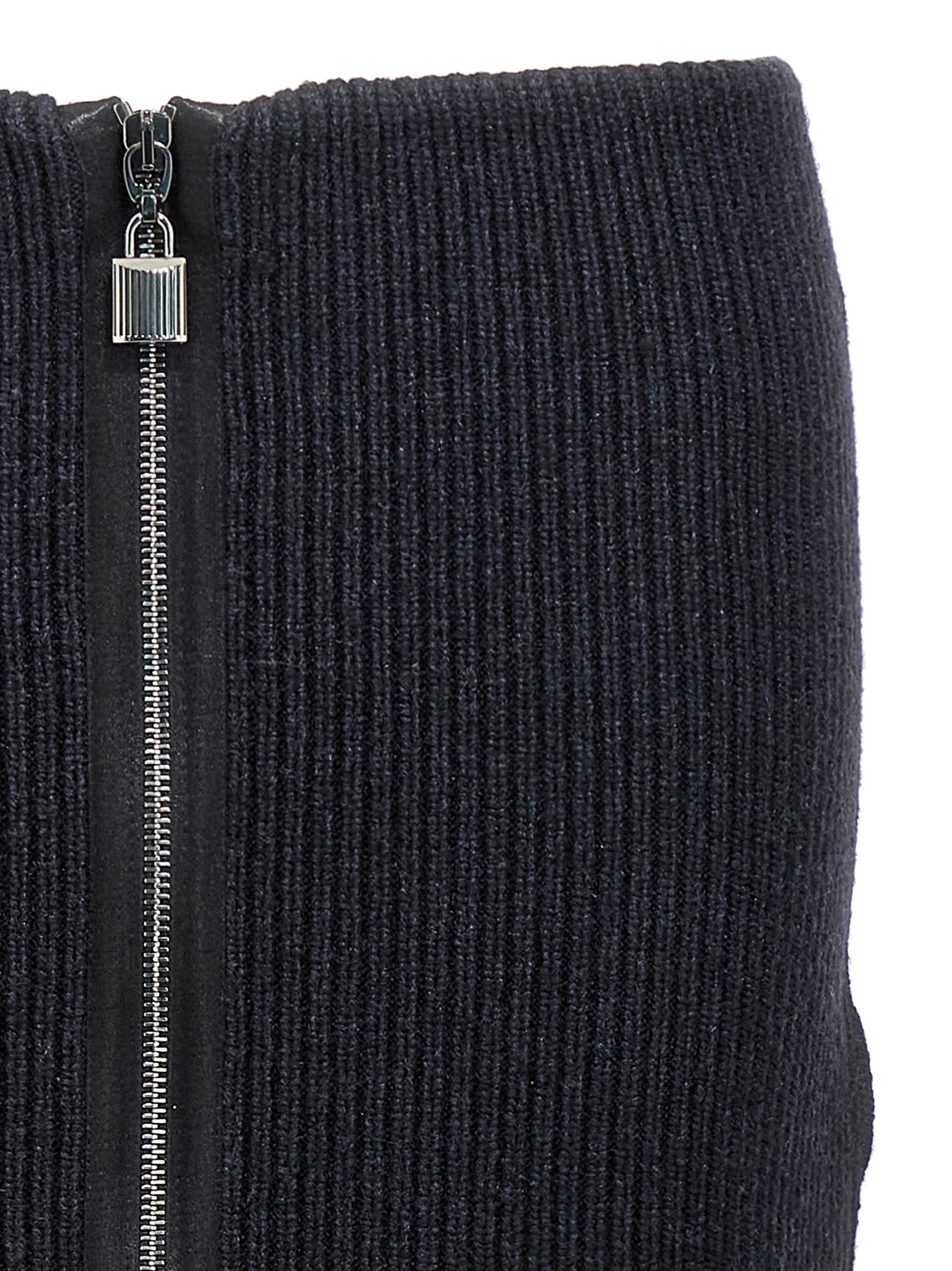 Tom Ford 5gg Skirt