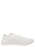 Kiton Running’ Sneakers
