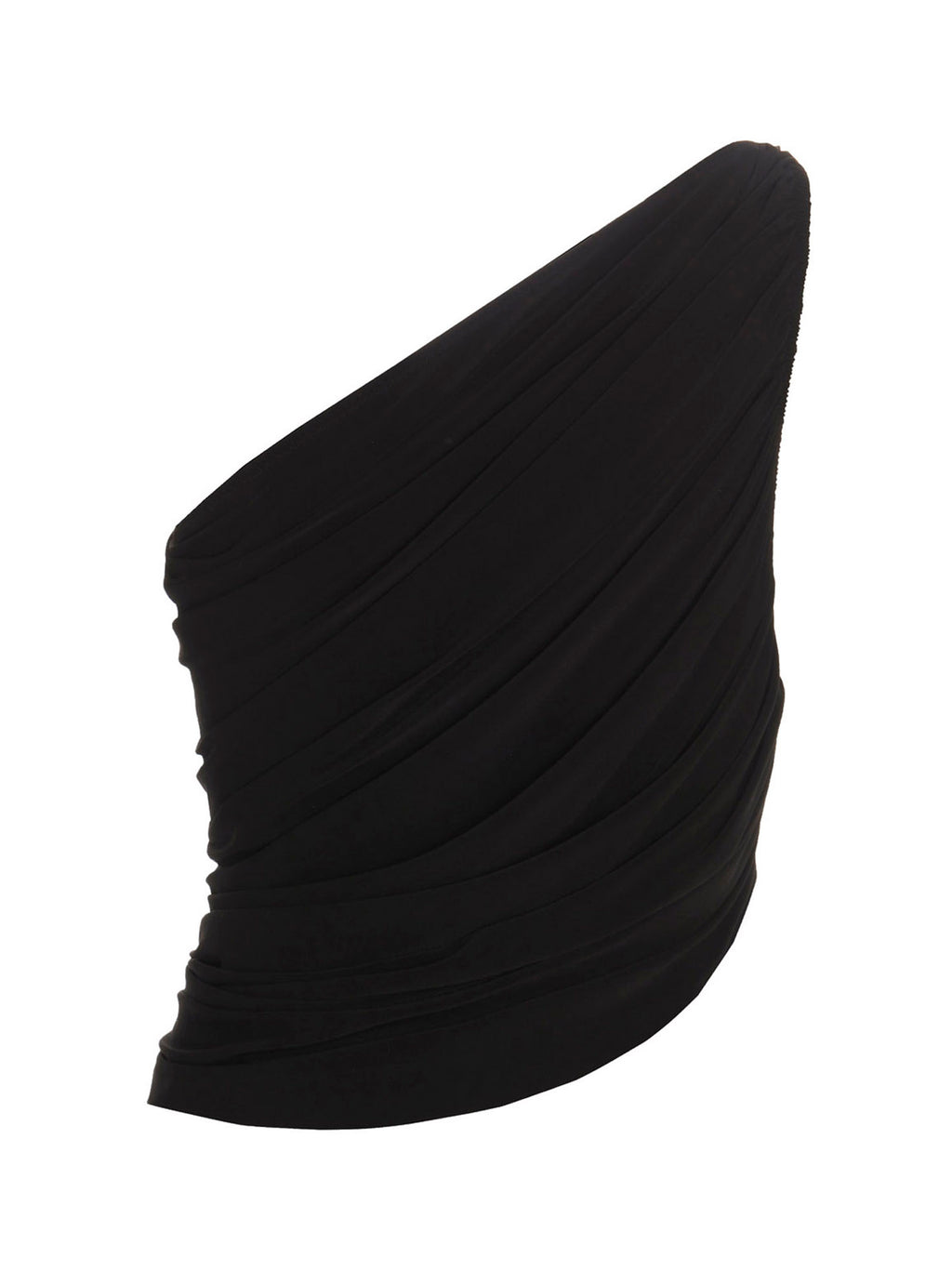 Norma Kamali Diana Top