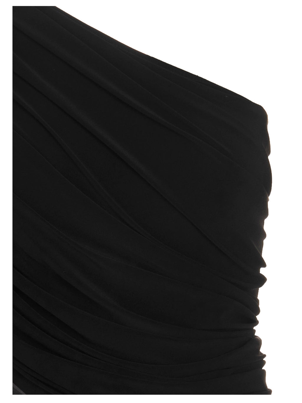 Norma Kamali Diana Top