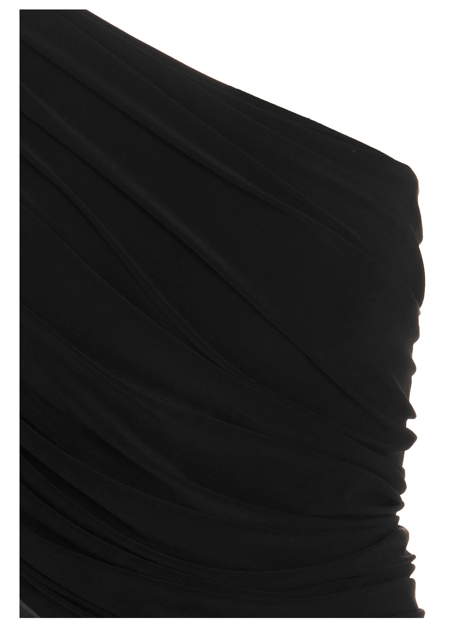 Norma Kamali Diana Top